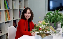 老熟女强人国产在线播放一区